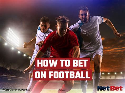 Football/Soccer – Netbet Global.